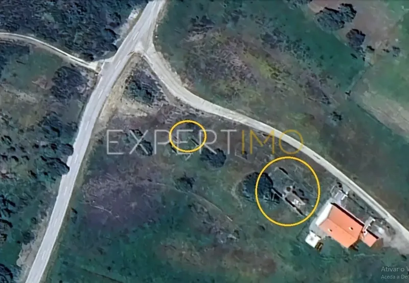 Property photo 3 of 16 Img 2