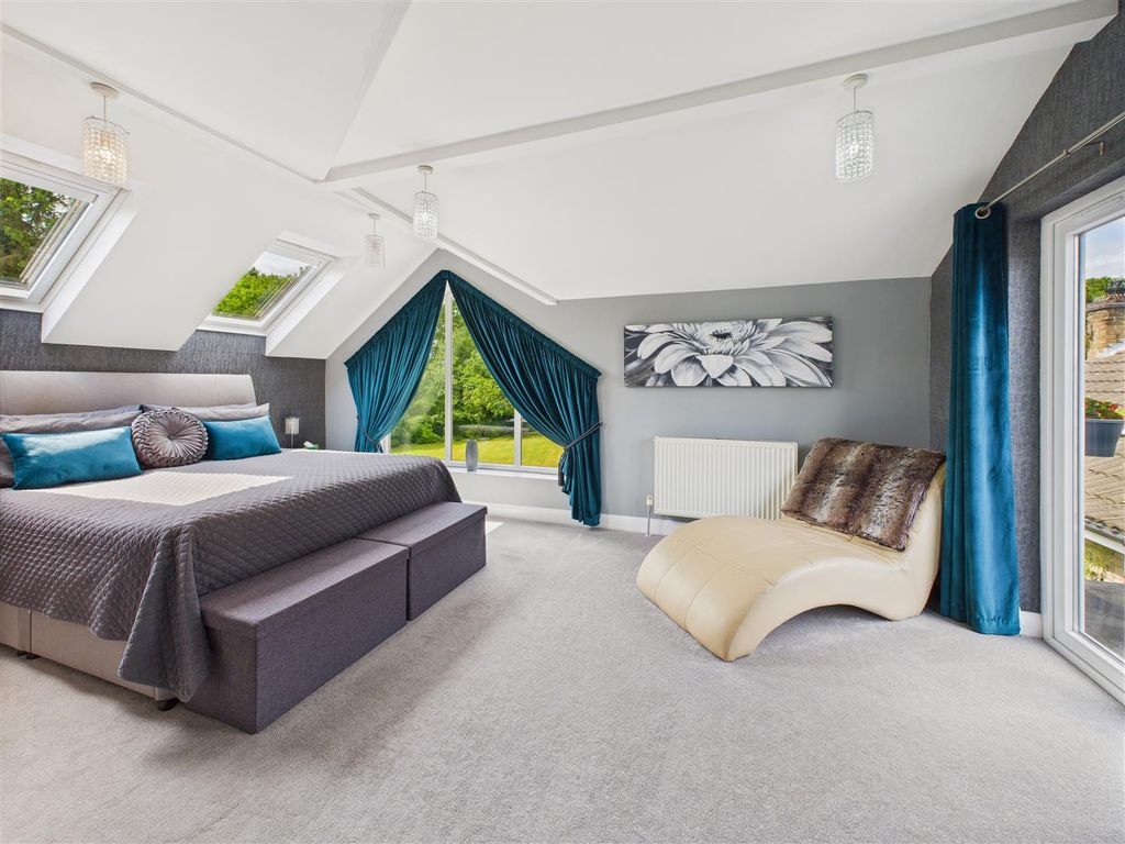 Property photo 2 of 31 Bedroom 1