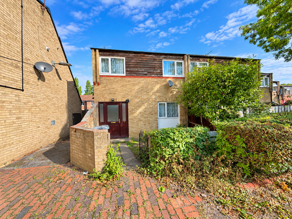 Property photo 1 of 14 Picture No. 15
