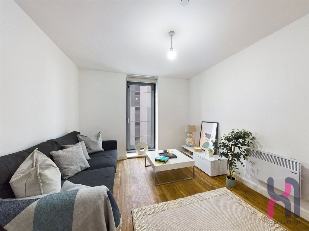 Property photo 1 of 13 Picture No. 11