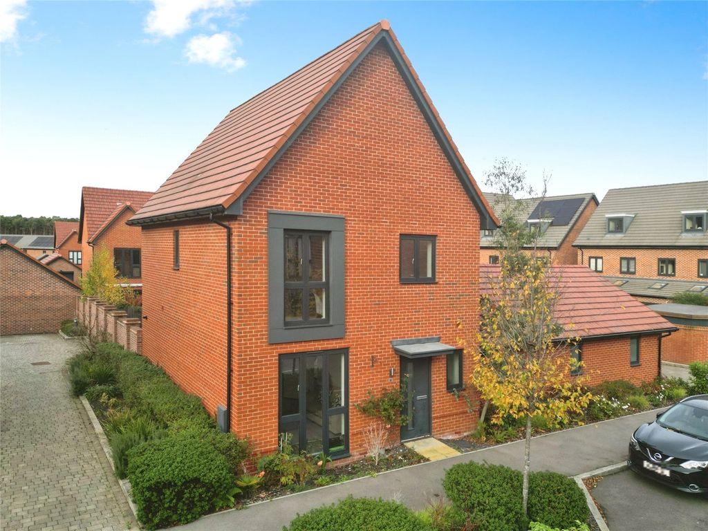 Property photo 1 of 19 Picture No. 52