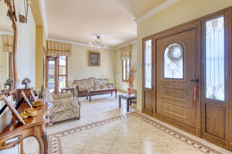 Property photo 3 of 30 Entrance With...