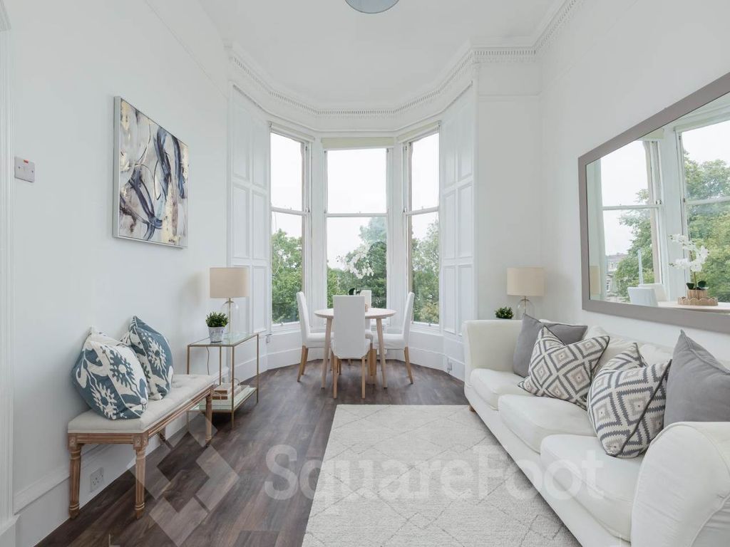 Property photo 2 of 10 79873_South_Learmonth_Gardens_006