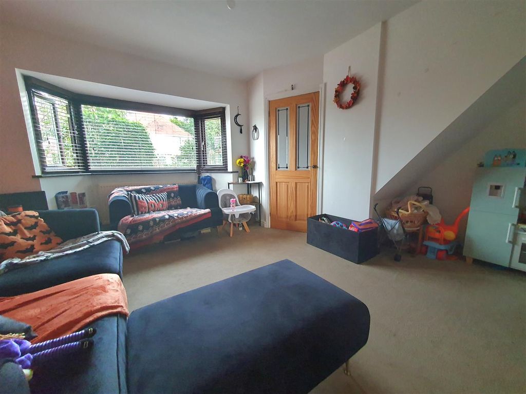 Property photo 3 of 15