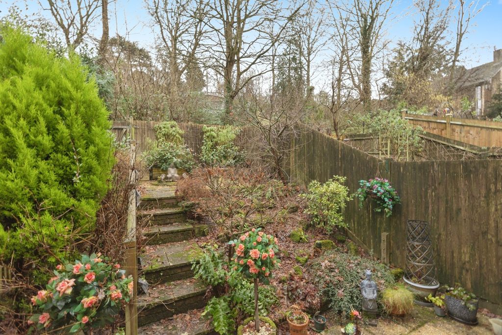 Property photo 3 of 18 Pbox-Img.Jpg