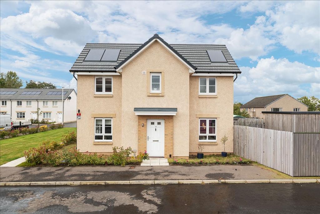 Property photo 1 of 32