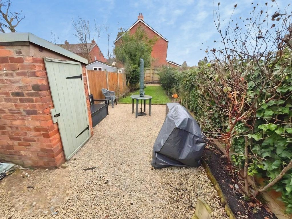 Property photo 2 of 11 8c8c1458-9H2.Jpg