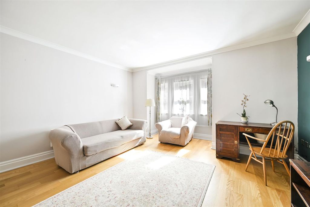 Property photo 1 of 15 Dsc_7250.Jpg