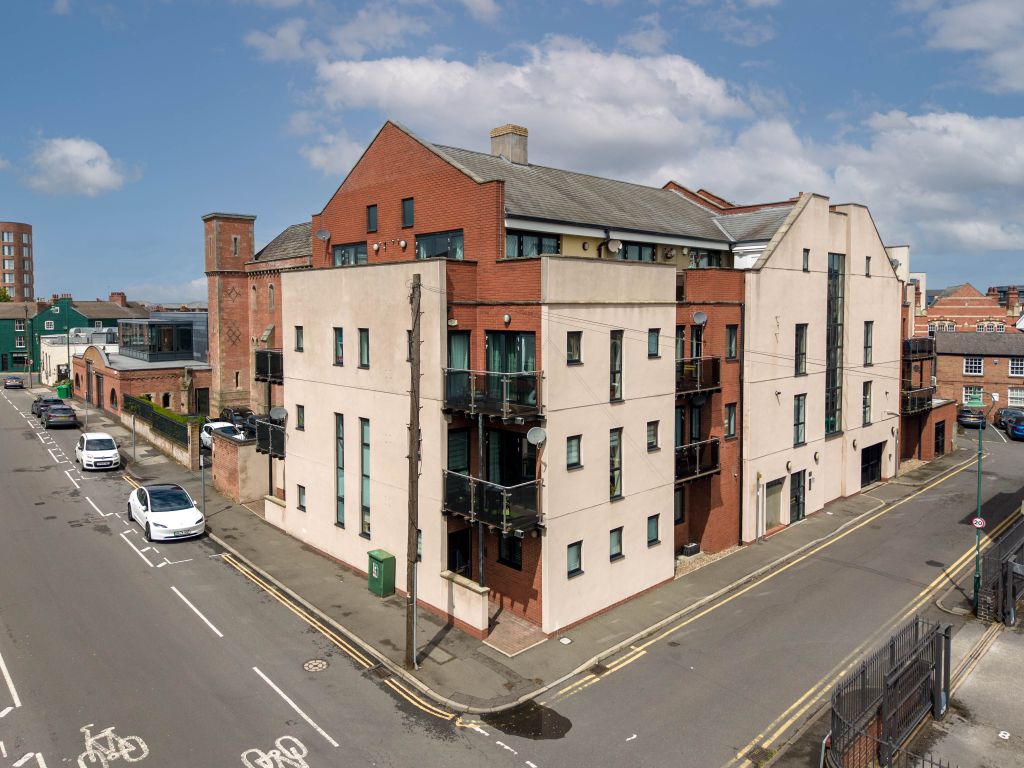 Property photo 1 of 15 Dji_20260519131557_0613_D-Edit