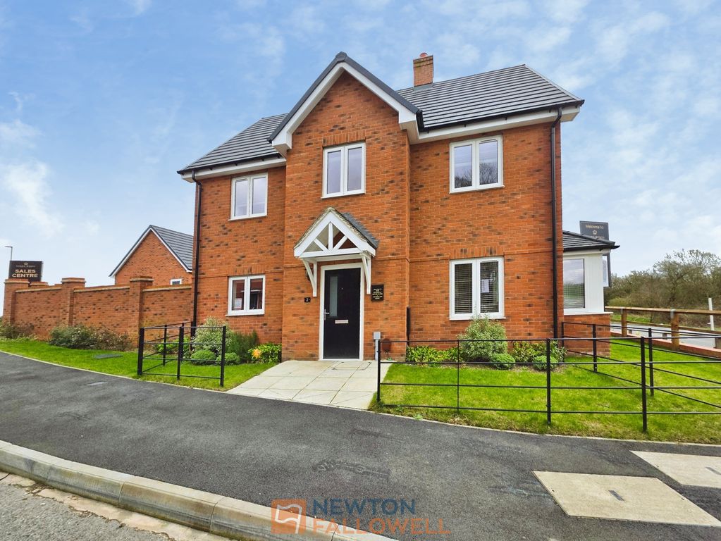 Property photo 1 of 30