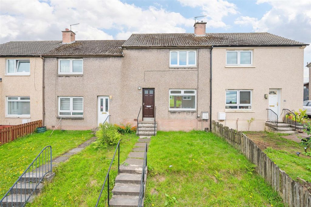 Property photo 1 of 21 1.Jpg