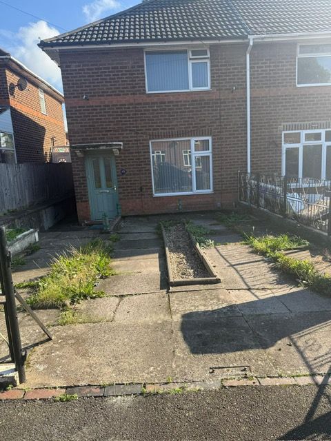 Property photo 1 of 21