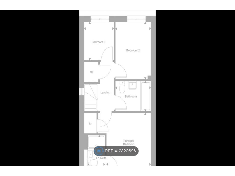 Property photo 3 of 12