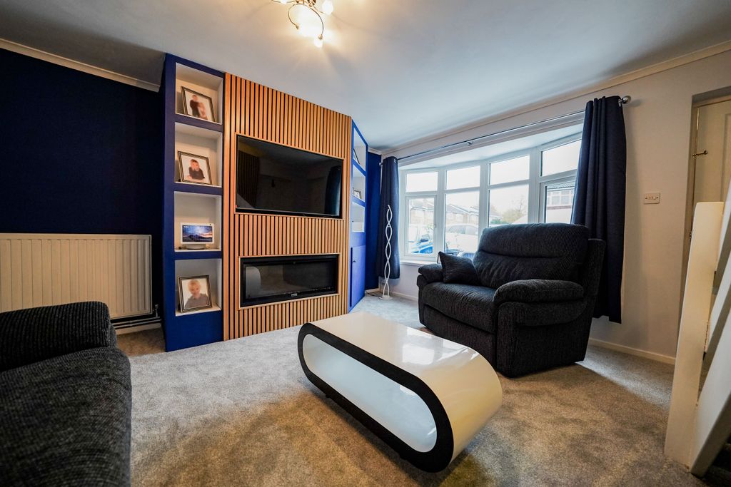 Property photo 3 of 22 Dsc08812-2