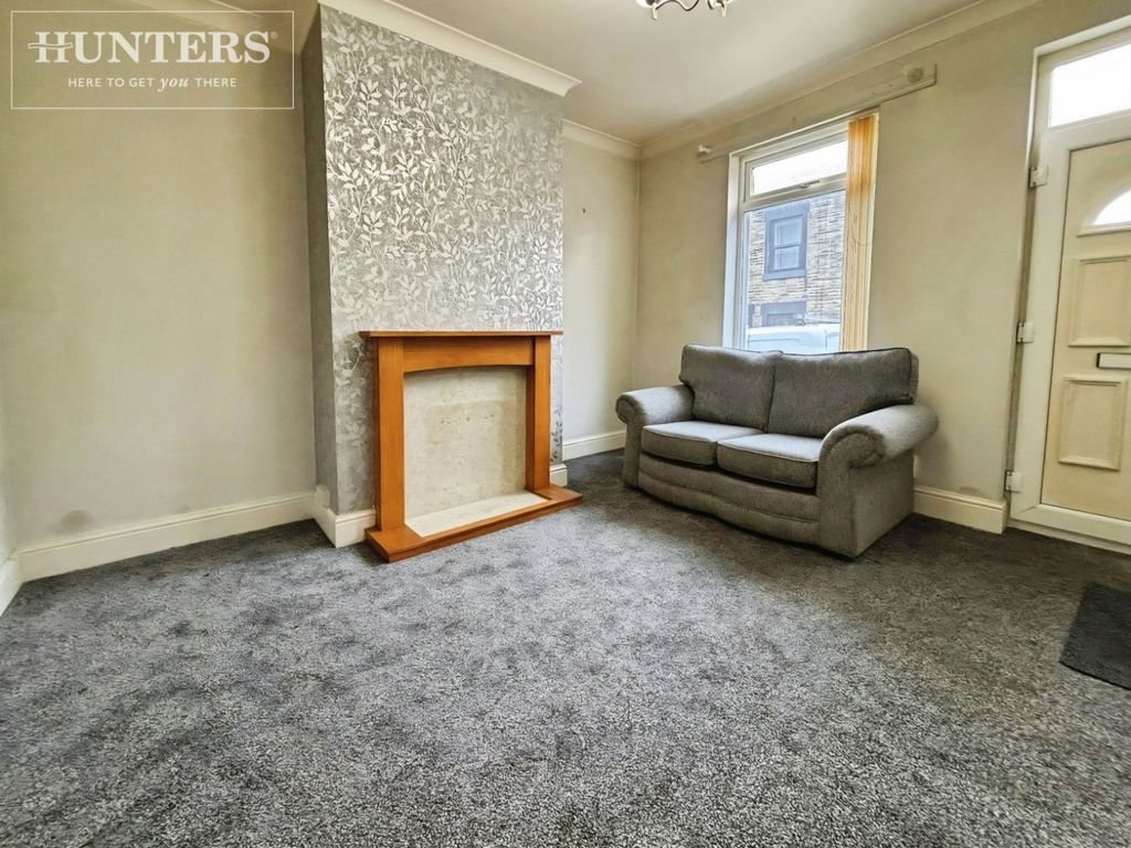 Property photo 3 of 11 Pbox-Img.Jpg