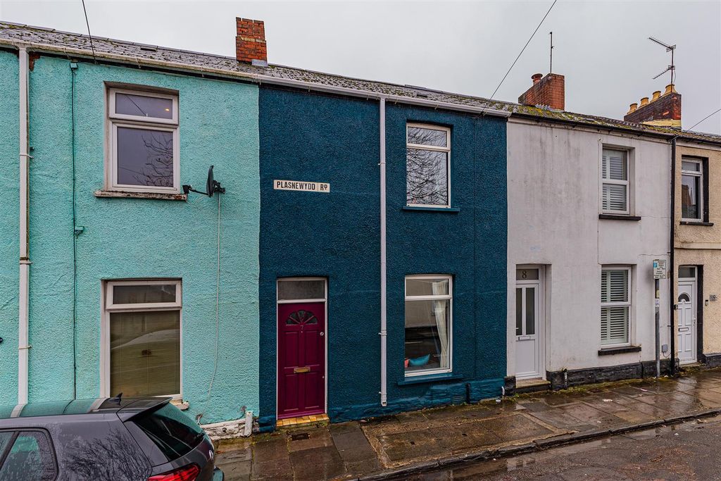 Property photo 1 of 15 7-15.Jpg