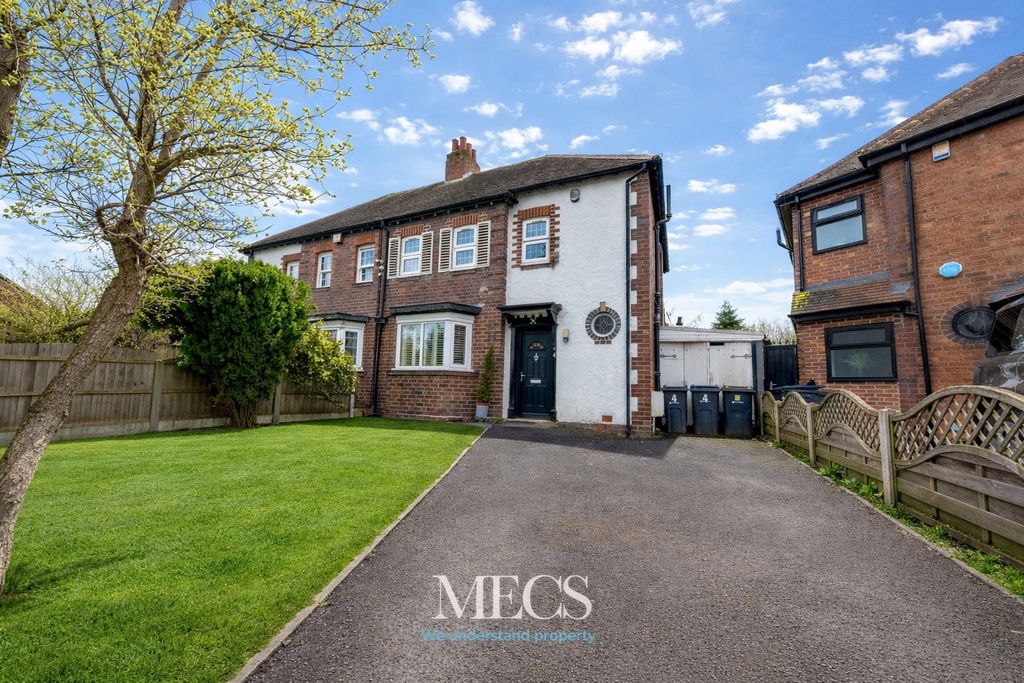 Property photo 1 of 13 4986961