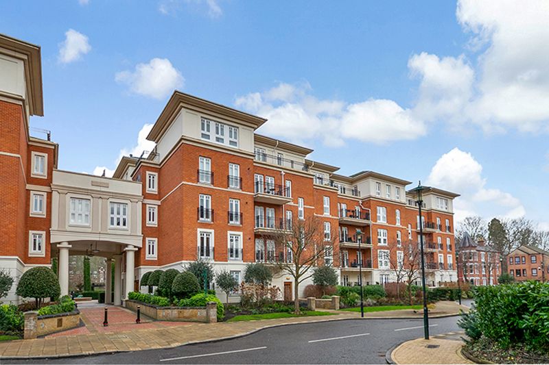 Property photo 1 of 16