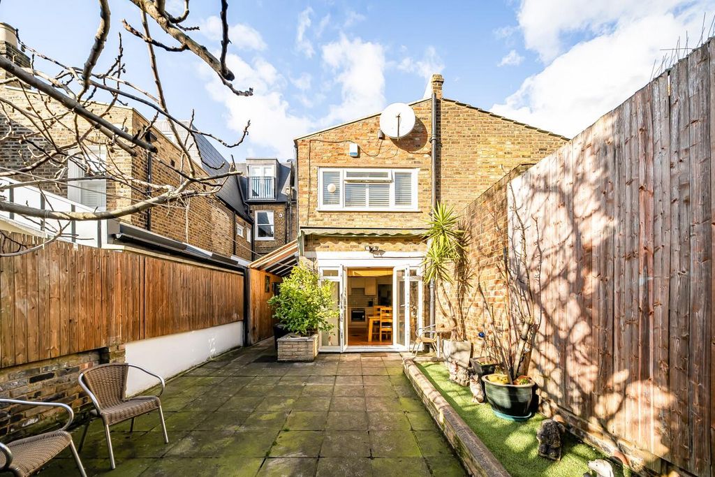 Property photo 2 of 12 Picture 2