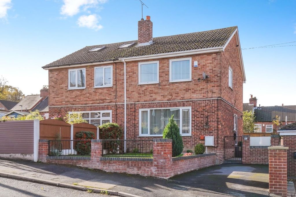 Property photo 2 of 22 27666A3B-Dsc01438.Jpg