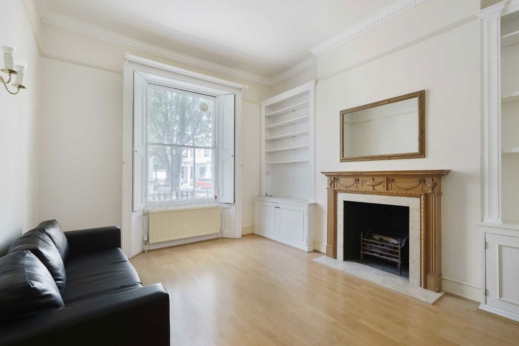 Property photo 2 of 5