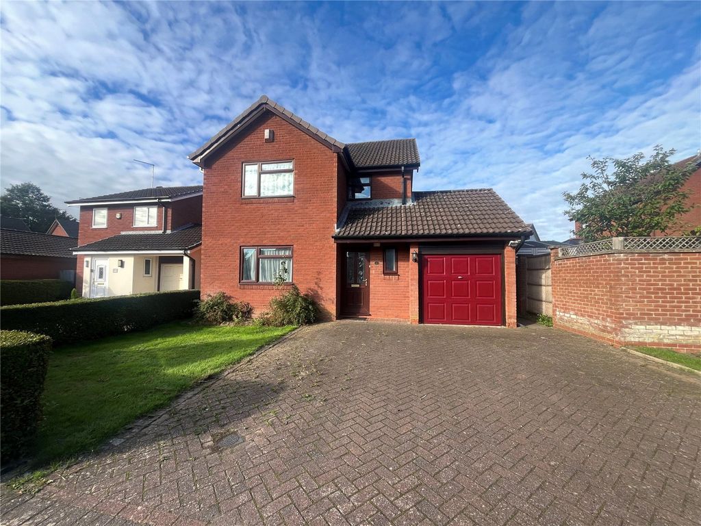Property photo 1 of 31 Picture No. 70