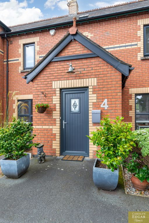 Property photo 3 of 45 020