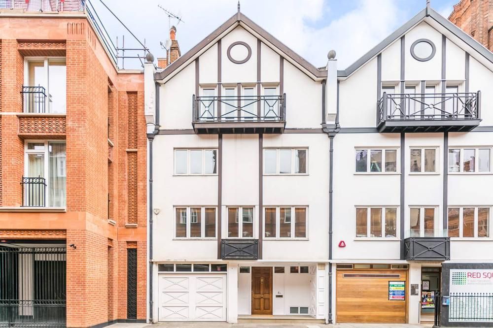 Property photo 1 of 26 3A497A50E60702E3E7F8E2585c159035Eb8c1d3A.1000x.Jpg