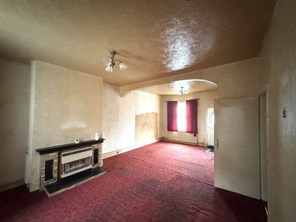 Property photo 2 of 11 Picture No. 01