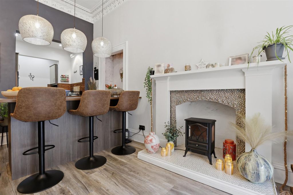Additional image 7 of 2 bed flat for saleBrisbane Street, Greenock PA16