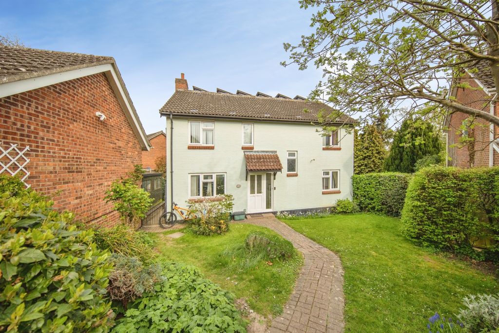 Property photo 1 of 23