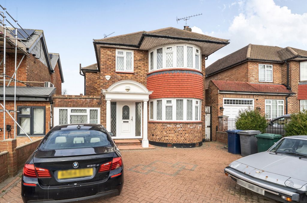 Property photo 1 of 21 1424458-21-69B036...