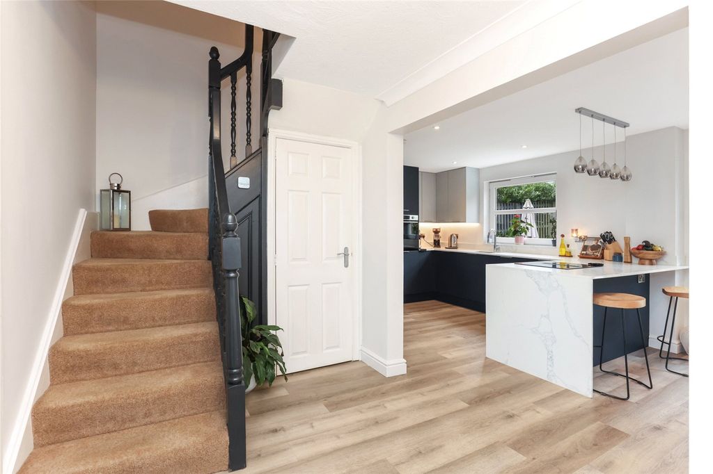 Property photo 3 of 17 Picture No. 04