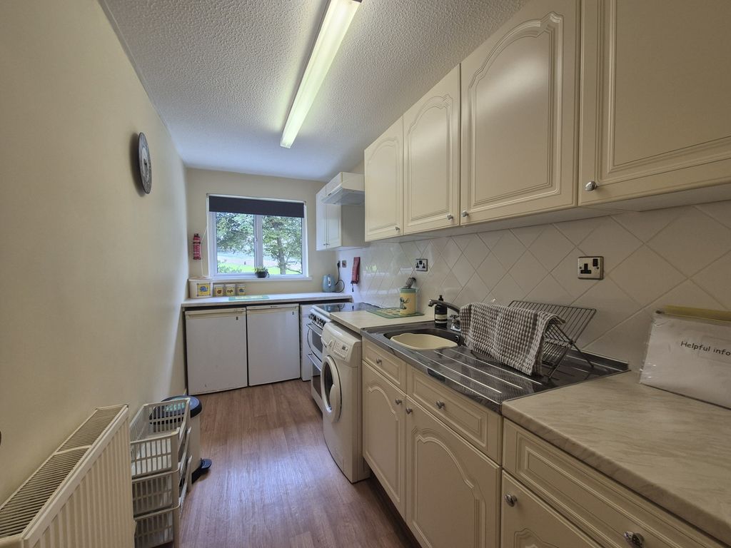 Property photo 3 of 6 Image