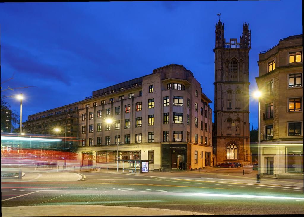 Property photo 2 of 24 Photo 1