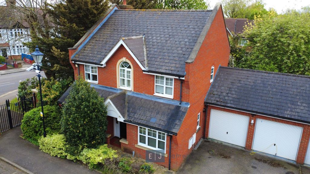 Property photo 1 of 29