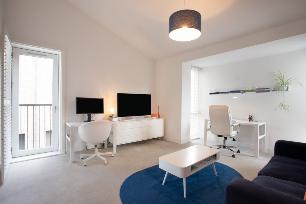Additional image 12 of 4 bed detached house to rentBrook End Close, Trumpington, Cambridge, Cambridgeshire CB2