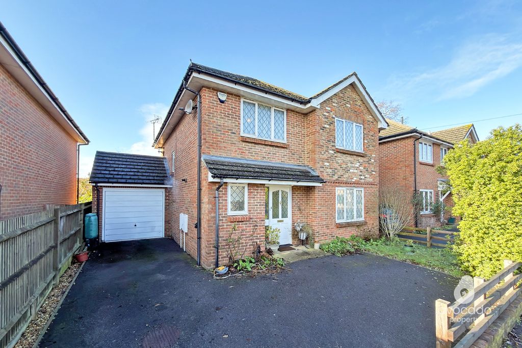 Property photo 1 of 17 4819662