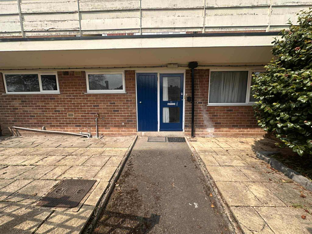 Property photo 1 of 19