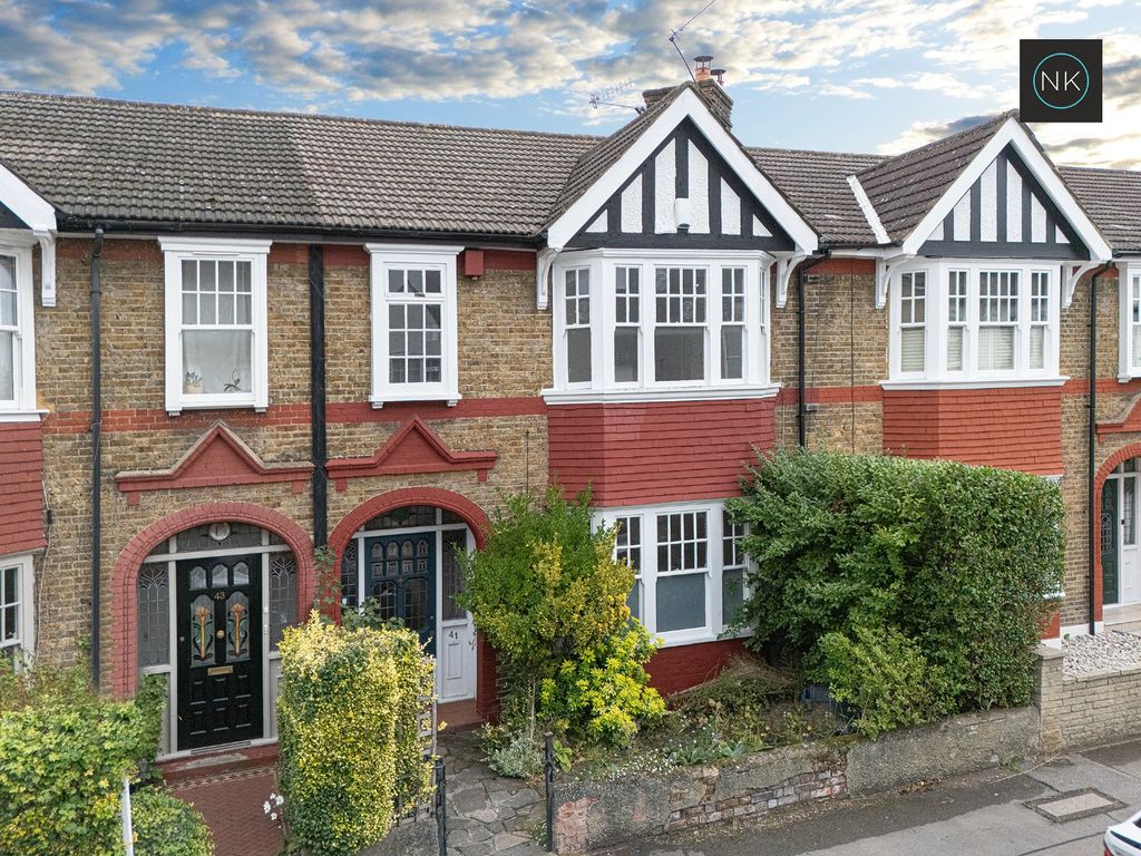 Property photo 1 of 24 5908510