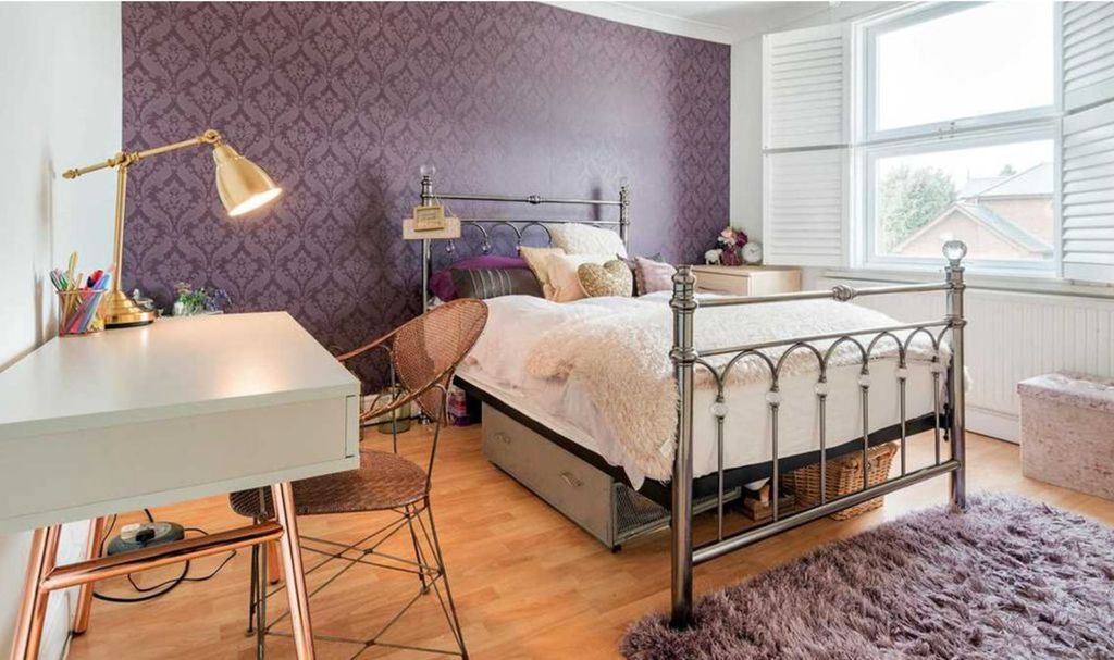 Additional image 10 of 4 bed flat to rentQuebec Road, Ilford IG1