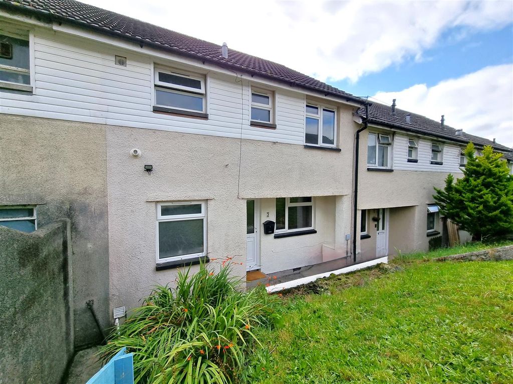 Property photo 1 of 18 Front Shot