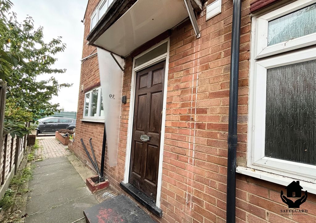 Property photo 1 of 9 Front