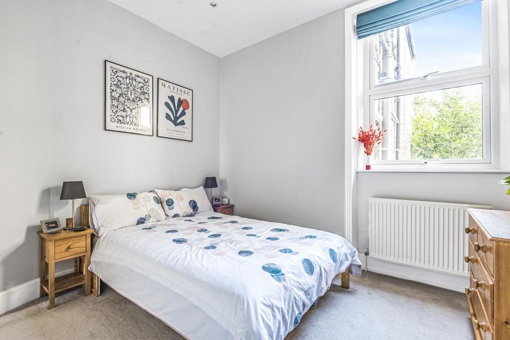 Property photo 2 of 13 Picture No. 04