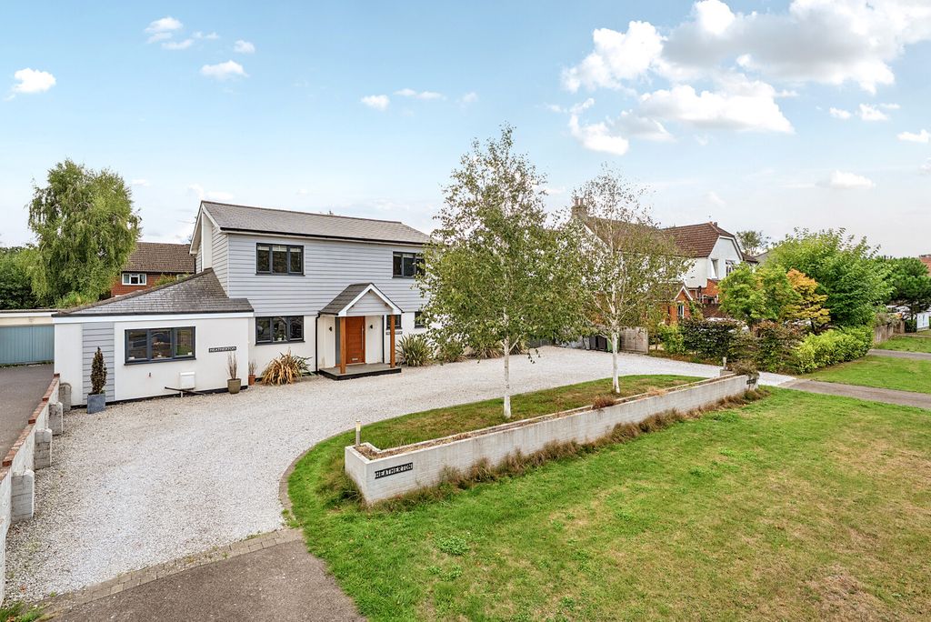Property photo 1 of 23 1-6Aaae9Bcc5468-1...