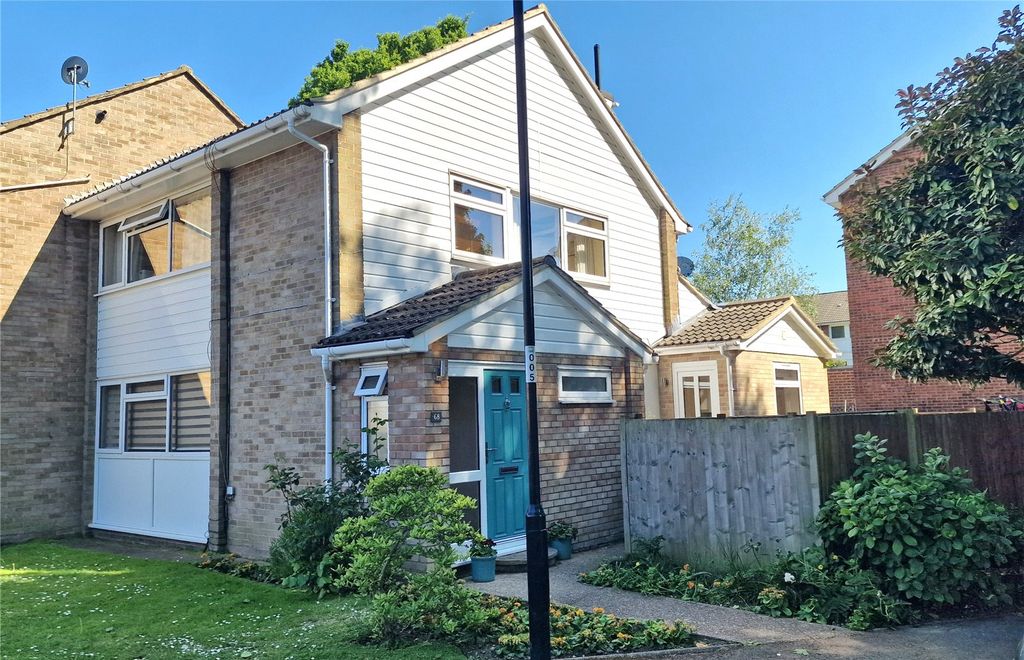 Property photo 1 of 24 Picture No. 31