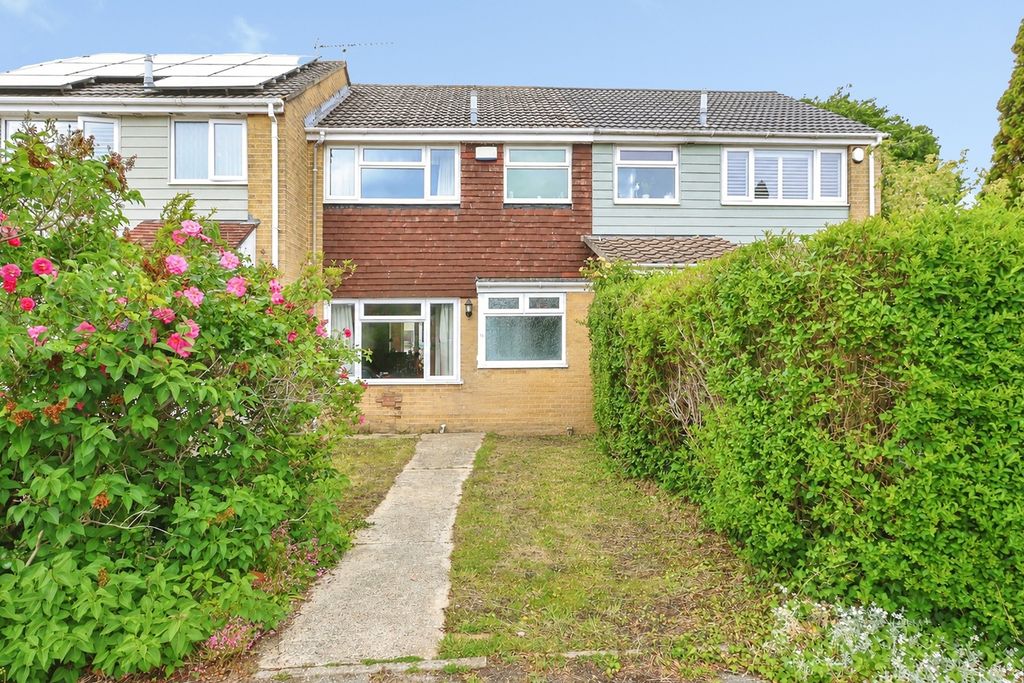 Property photo 1 of 14 Pbox-Img.Jpg
