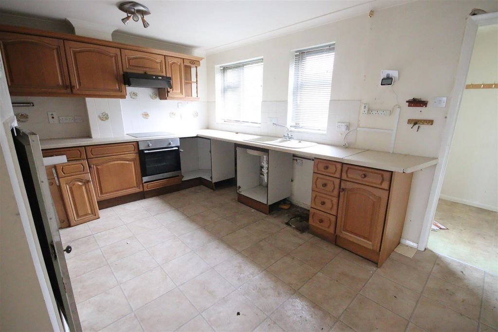 Property photo 2 of 17 Img_9658.Jpg