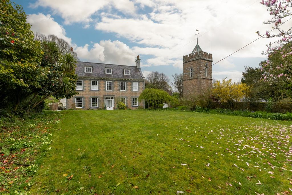 Property photo 1 of 26 Picture No. 27