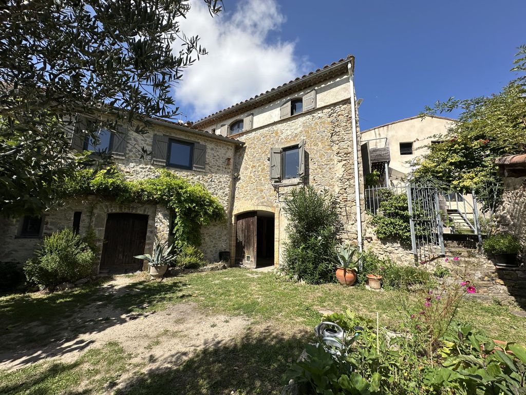 Property photo 1 of 34